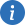 focusmed.hu
