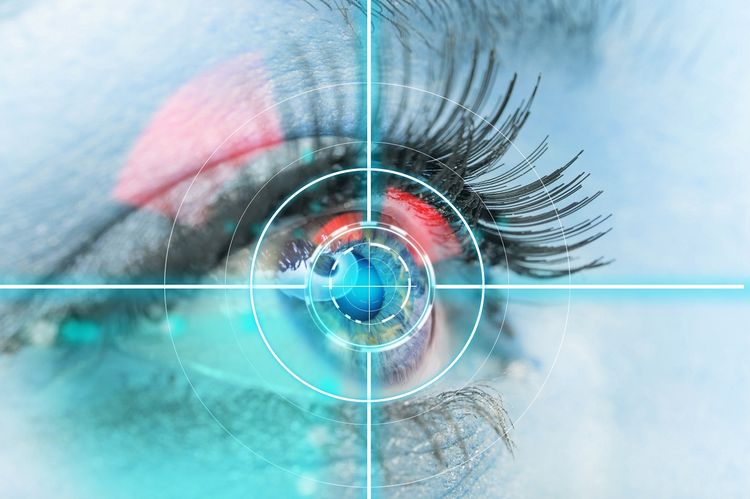 myopia gyakorlatok a szemizmok megerősítésére