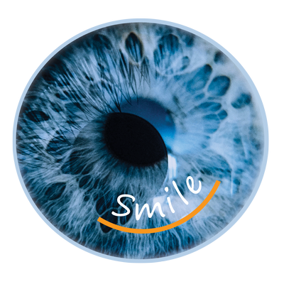 VISUMAX ReLex SMILE