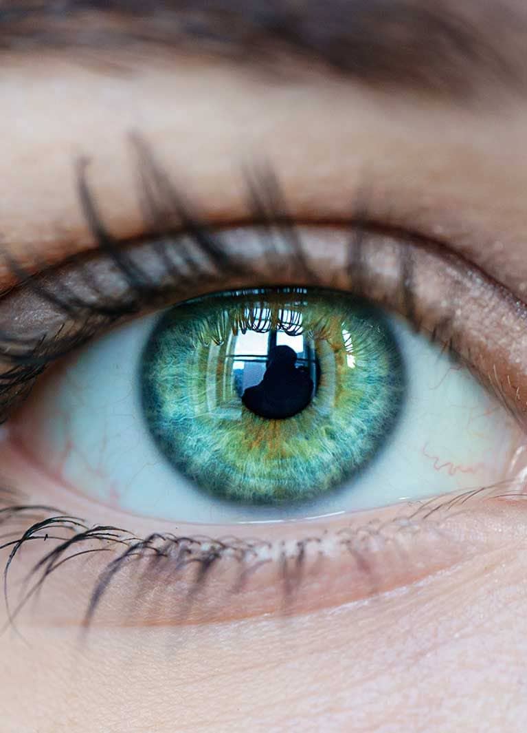 csökkent látási gyakorlatok a szem számára látásterápiás gyakorlatok