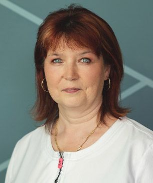 Barankai Katalin