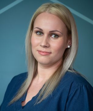 Bognár Anett