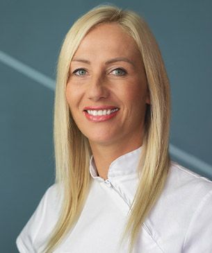 Pálmai Lívia