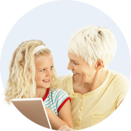 Focus Medical – Olvasószemüveg-kezelés szakértője