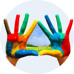 Focus Medical – Szürkehályog-műtétek specialistája