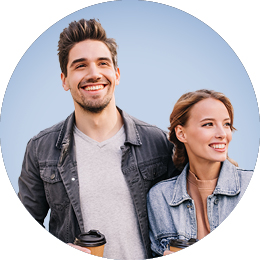 VISUMAX típusú műtéteinket most 200.000.- Ft értékű kedvezmény kuponnal veheti igénybe!